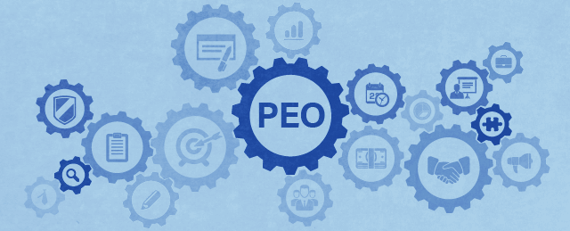PEO banner blue (1)