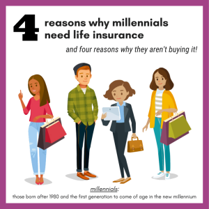 millenials